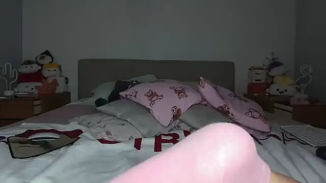 Chiara 2002 online show from 10, 3, 2026