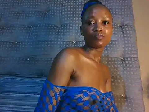 Babetys online show from 10, 9, 2025