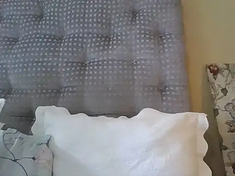 Babetys online show from 29, 11, 2025