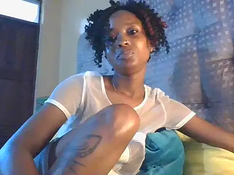 Babetys online show from 15, 10, 2025