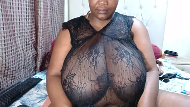 CHOCOLATEDARKBUSTYX online show from 15, 1, 2026