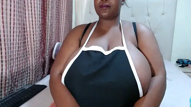 CHOCOLATEDARKBUSTYX online show from 20, 2, 2026