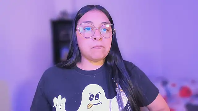 Snapshot of Soysofiarodrigu chatting on 2, 3, 2025 Soysofiarodrigu online show from 2, 3, 2025