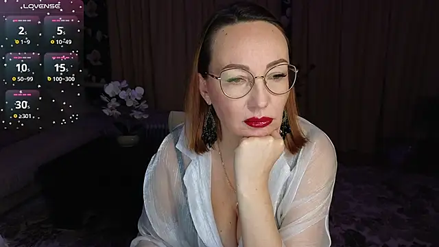 LybovNTV online show from 27, 2, 2025