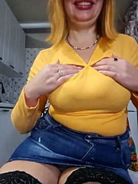 LybovNTV online show from 16, 4, 2026