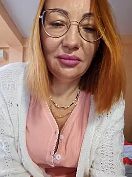 LybovNTV online show from 26, 2, 2026