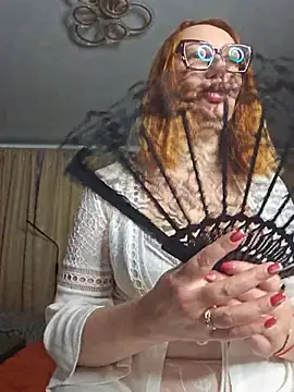 Snapshot of LybovNTV chatting on 10, 7, 2026 LybovNTV online show from 10, 7, 2026