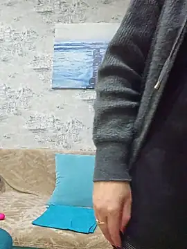 LybovNTV online show from 8, 11, 2025