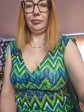 Snapshot of LybovNTV chatting on 17, 6, 2026 LybovNTV online show from 17, 6, 2026