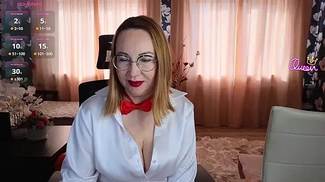 LybovNTV online show from 14, 5, 2026