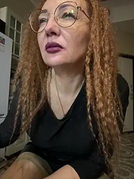 LybovNTV online show from 25, 11, 2025