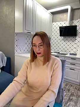 LybovNTV online show from 15, 12, 2025