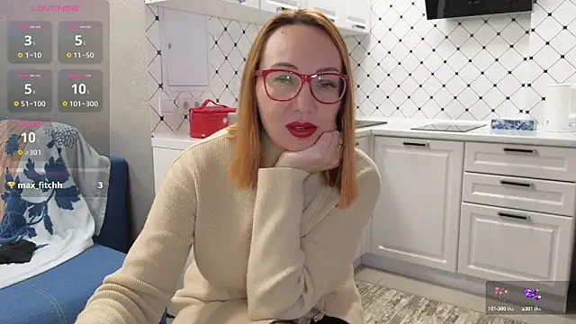 LybovNTV online show from 13, 12, 2025