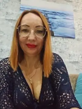 LybovNTV online show from 14, 11, 2025