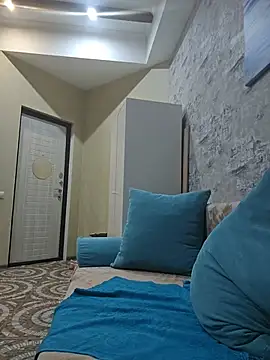 LybovNTV online show from 15, 11, 2025