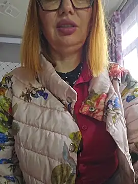 LybovNTV online show from 11, 4, 2026