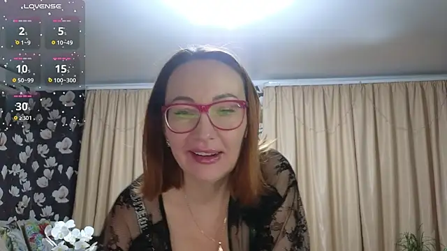 LybovNTV online show from 6, 3, 2025