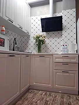 LybovNTV online show from 17, 12, 2025