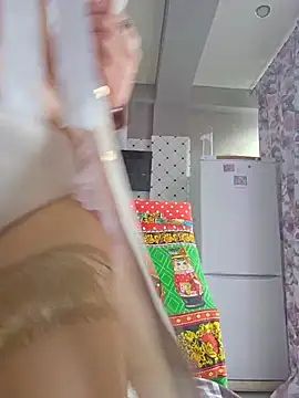 LybovNTV online show from 8, 4, 2026