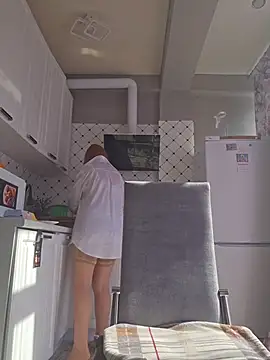 LybovNTV online show from 14, 3, 2026