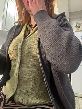 LybovNTV online show from 19, 12, 2025