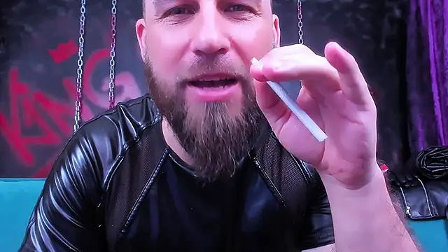 ArmandoSteel4u online show from 6, 2, 2026