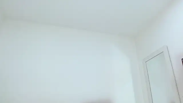 sashacreamy  online show from 25, 11, 2025