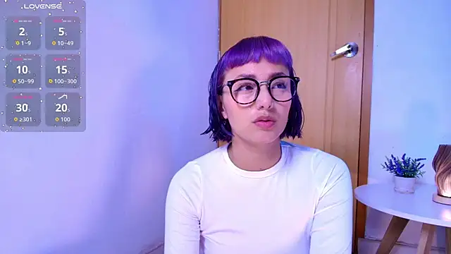 tati cardenas online show from 18, 5, 2026