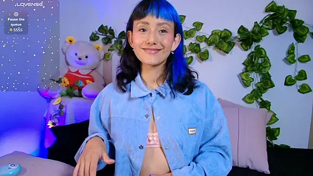 tati cardenas online show from 8, 2, 2026