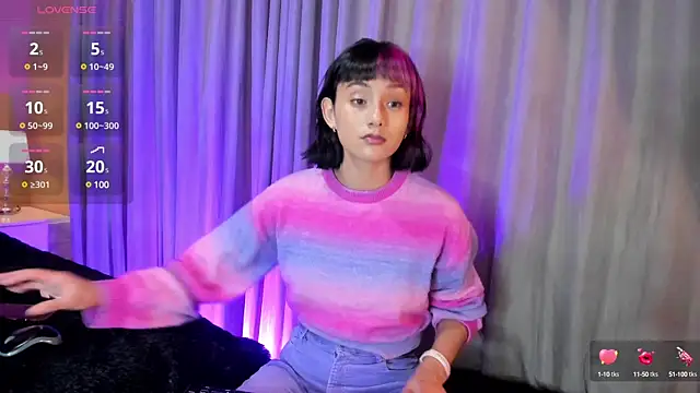 tati cardenas online show from 16, 3, 2025