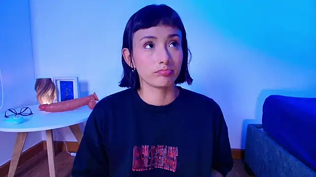 tati cardenas online show from 20, 6, 2026