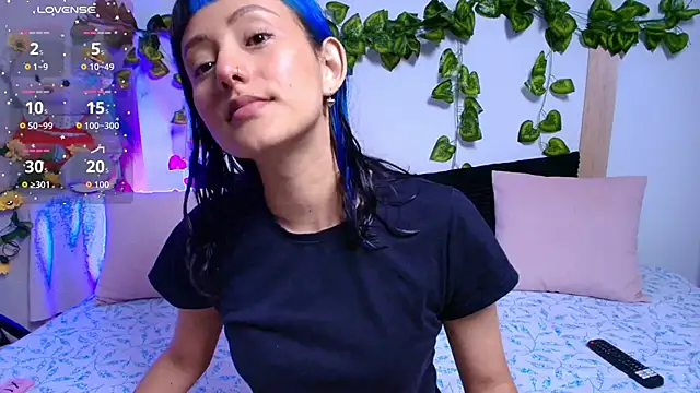 tati cardenas online show from 8, 1, 2026