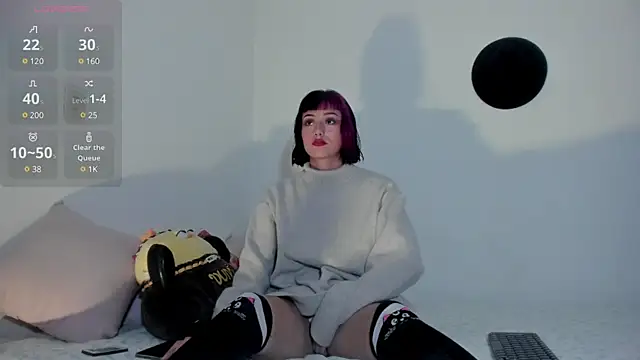 tati cardenas online show from 21, 2, 2025