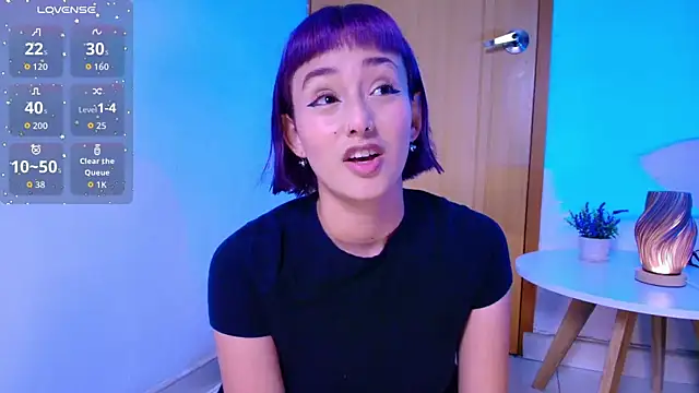 tati cardenas online show from 8, 5, 2026
