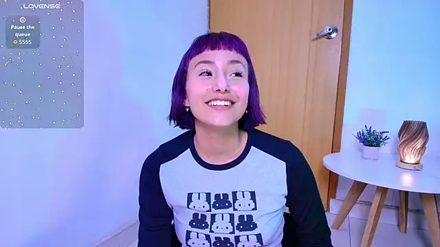 tati cardenas online show from 5, 5, 2026