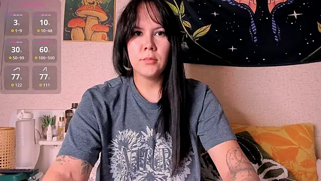  Rein  online show from 19, 4, 2026