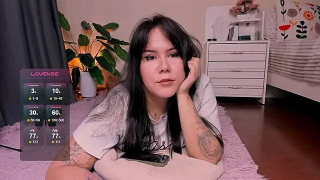  Rein  online show from 27, 11, 2025