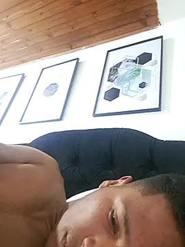 sam her online show from 27, 11, 2025