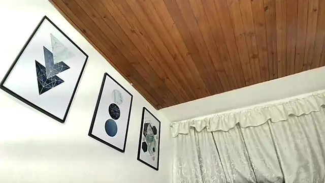 sam her online show from 16, 10, 2025