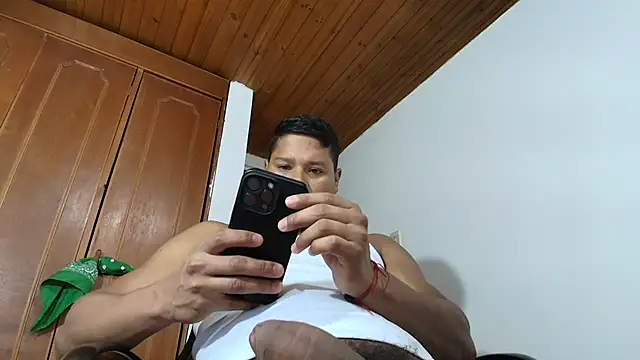 sam her online show from 1, 4, 2026