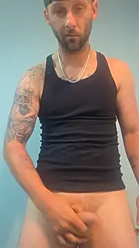 SirGhost19 online show from 10, 7, 2026