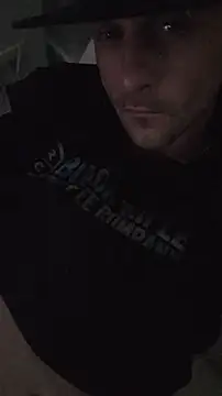 SirGhost19 online show from 13, 7, 2026