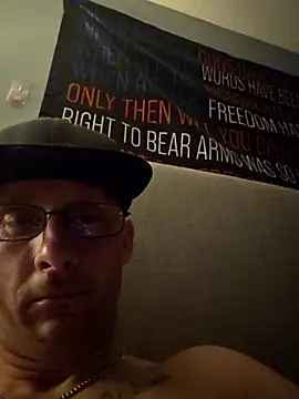 Snapshot of SirGhost19 chatting on 4, 2, 2026 SirGhost19 online show from 4, 2, 2026
