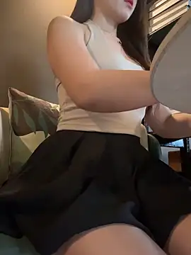 Snapshot of Jessical chatting on 16, 9, 2025 Jessical online show from 16, 9, 2025