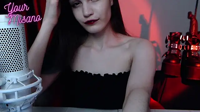 YourMisano online show from 19, 3, 2026