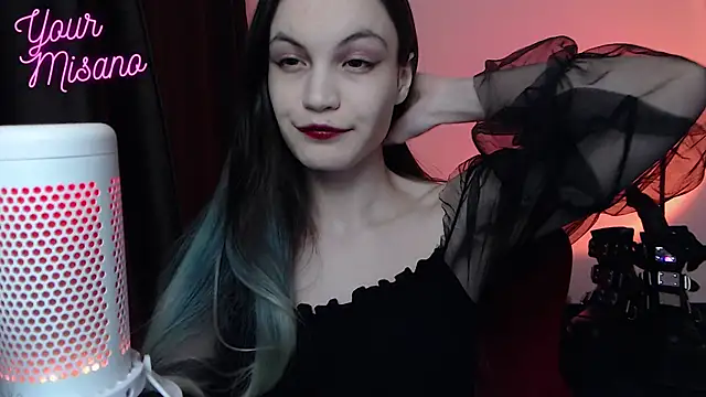 YourMisano online show from 14, 1, 2026