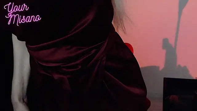 YourMisano online show from 3, 3, 2026