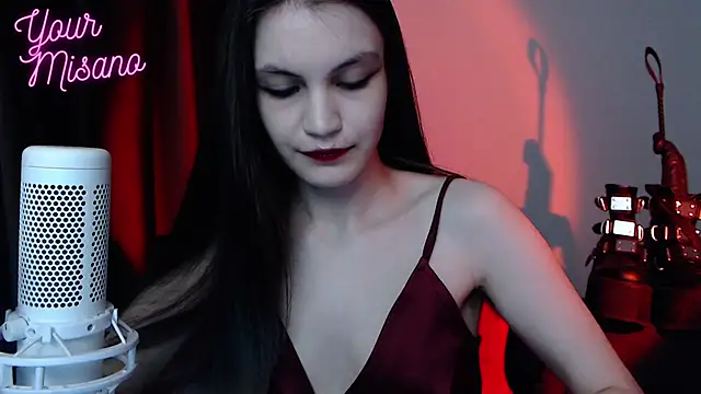 YourMisano online show from 1, 4, 2026