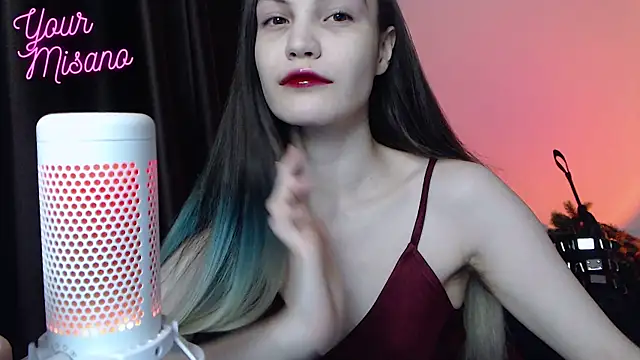 YourMisano online show from 16, 12, 2025