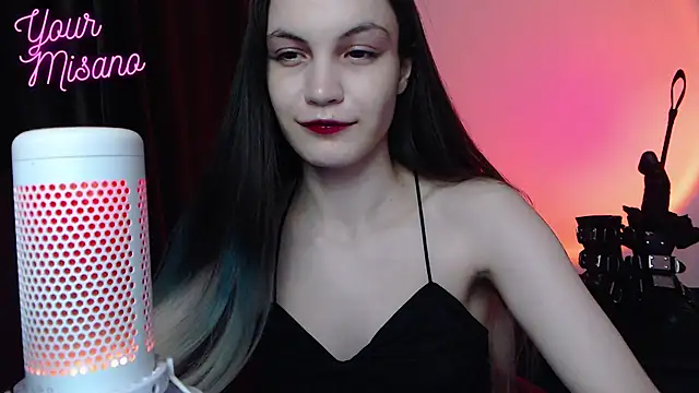 YourMisano online show from 10, 1, 2026